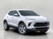 2026 Buick Encore GX Preferred AWD