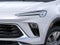2026 Buick Encore GX Preferred AWD