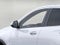 2026 Buick Encore GX Preferred AWD