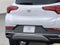 2026 Buick Encore GX Preferred AWD