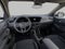 2026 Buick Encore GX Preferred AWD