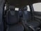 2026 Buick Encore GX Preferred AWD
