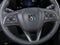 2026 Buick Encore GX Preferred AWD