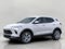 2026 Buick Encore GX Preferred AWD