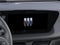 2026 Buick Encore GX Preferred AWD