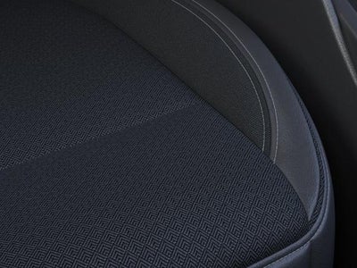 2026 Buick Encore GX Preferred AWD