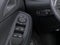 2026 Buick Encore GX Preferred AWD