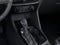 2026 Buick Encore GX Preferred AWD