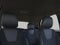 2026 Buick Encore GX Preferred AWD