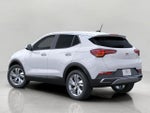 2026 Buick Encore GX Preferred AWD
