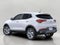 2026 Buick Encore GX Preferred AWD