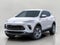 2026 Buick Encore GX Preferred AWD