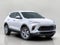 2026 Buick Encore GX Preferred AWD