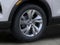 2026 Buick Encore GX Preferred AWD