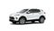 2026 Buick Encore GX Preferred AWD