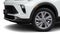 2026 Buick Encore GX Preferred AWD