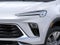 2026 Buick Encore GX Preferred AWD