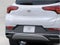 2026 Buick Encore GX Preferred AWD