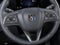 2026 Buick Encore GX Preferred AWD