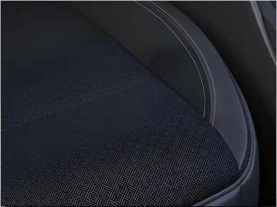 2026 Buick Encore GX Preferred AWD