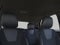 2026 Buick Encore GX Preferred AWD