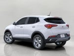 2026 Buick Encore GX Preferred AWD