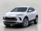 2026 Buick Encore GX Preferred AWD