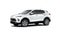 2026 Buick Encore GX Preferred AWD