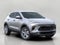 2026 Buick Encore GX Preferred AWD