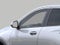 2026 Buick Encore GX Preferred AWD