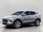 2026 Buick Encore GX Preferred AWD
