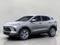 2026 Buick Encore GX Preferred AWD