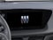 2026 Buick Encore GX Preferred AWD