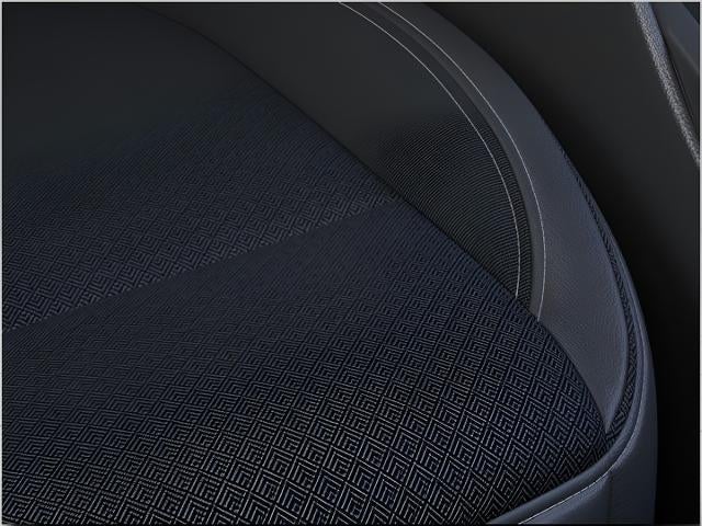 2026 Buick Encore GX Preferred AWD