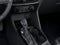 2026 Buick Encore GX Preferred AWD