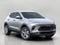 2026 Buick Encore GX Preferred AWD