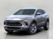 2026 Buick Encore GX Preferred AWD