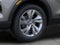 2026 Buick Encore GX Preferred AWD