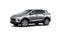 2026 Buick Encore GX Preferred AWD