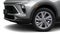 2026 Buick Encore GX Preferred AWD