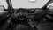 2026 Buick Encore GX Preferred AWD