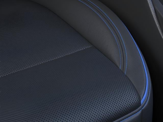 2026 Buick Encore GX Sport Touring FWD