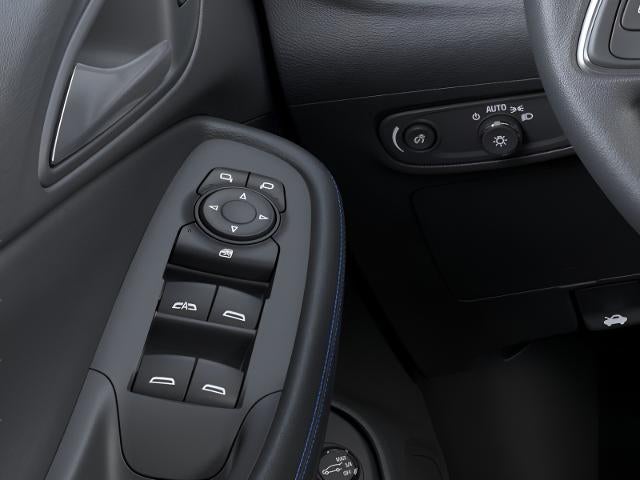 2026 Buick Encore GX Sport Touring FWD