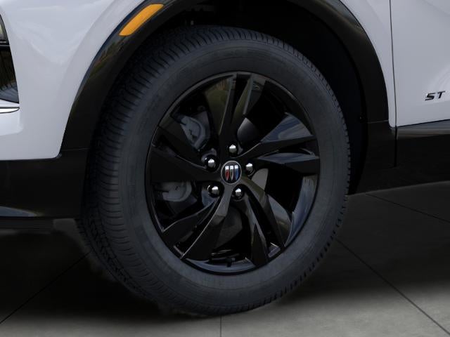 2026 Buick Encore GX Sport Touring FWD