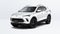 2026 Buick Encore GX Sport Touring FWD
