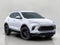 2026 Buick Encore GX Sport Touring AWD