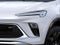 2026 Buick Encore GX Sport Touring AWD