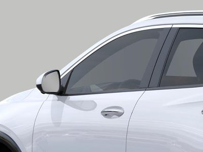 2026 Buick Encore GX Sport Touring AWD