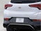 2026 Buick Encore GX Sport Touring AWD