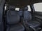 2026 Buick Encore GX Sport Touring AWD